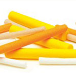 Foam Cylinders