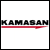 Kamasan Hooks