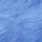 Polar Fibre - Just add H20