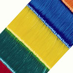 Antron Body Yarn