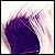 Arctic Runner Hair