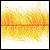 Dubbing Brushes