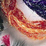 Ice Yarn