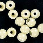 Lumi Beads