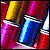 Miscellaneous Dubbing Materials