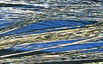 Rippleflash