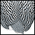 Pheasant - Silver