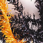 Turbo Translucent Chenille