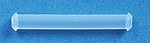 Type A Slipstream Tubes (Plastic) 