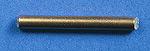 Type D Slipstream Tubes (Copper) 