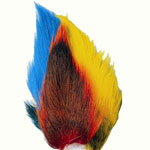 Bucktail Whole 