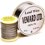 Lead Wire - Standard Spool